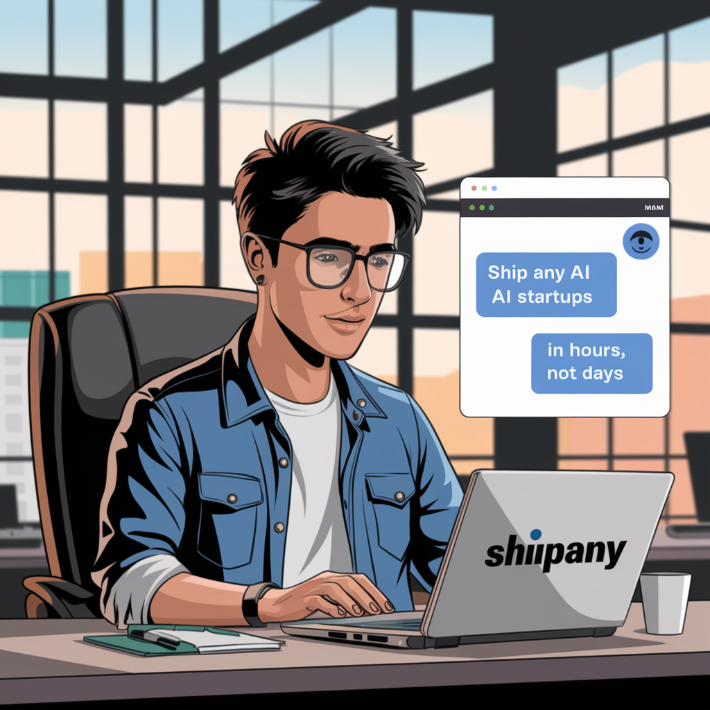 Copy with One Click